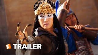 Mulan Trailer #1 (2020) | Movieclips Trailers