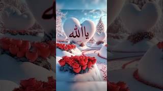 Islamic status 2  ll status # short # shorts #  viral short # rdp islamic status #rdp islamic short