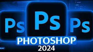 [🟡] Adobe Photoshop Crack 2024 | New Adobe Photoshop CC Crack | Free Download