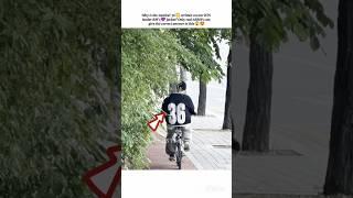what is this #bts #rm #btsmember #kpop #btsarmy