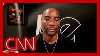 Charlamagne tha God says he will endorse Kamala Harris as president