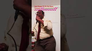 Tuje Chain lene Syed Raagas Pls D like Share Comment 