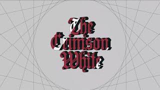 The Crimson Coverage Episode 11 - Graves Hall Renamed and BAMA1's Satellite Launch