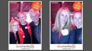 15 years duomedia - Oktober 2014