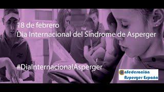 Conferencia de FIDELITIS Abogados a la Red Asperger España