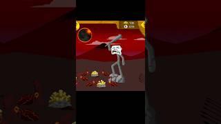GIANT BOOS VS GIANT BOOS  FIGHT #saban_khan #stickwarlegacy #stickman #games #stick #stickwar