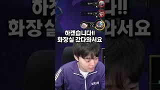 재난지원금 아티스트