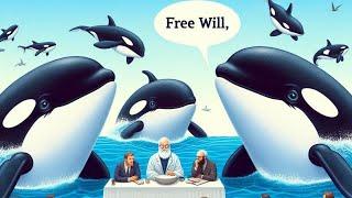 Free Will