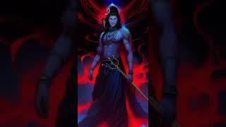 har har mahadev ️#please subscribe #