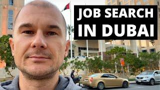 Hotel Management Course | How people are searching for hospitality job in Dubai | Career Videos