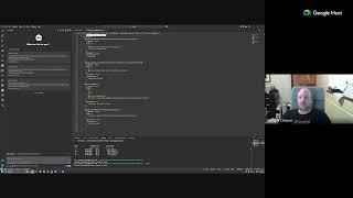 Setting up Visual Studio Code and MCP's with OpenRouter