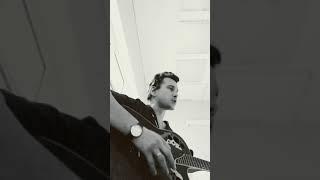 Порнофильмы- я так соскучился (cover by Листопад)