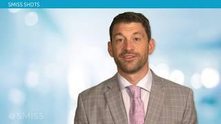 Gregory Mundis, MD: Do You do Your Own ALIF Approaches?