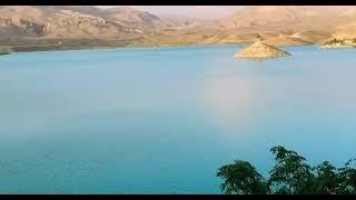 Newly Videography of Hana Jeel After Rainfalls I love quetta Balochistan