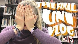 day in the life at uni | University of Liverpool