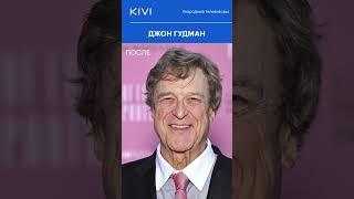 7 актёров, которые похудели и шокировали фанатов: кто стал иконой стиля, а кто ужаснул всех?