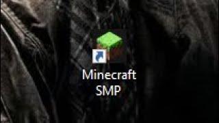 Dont Lie, You Hate Smp's Becuz Of this