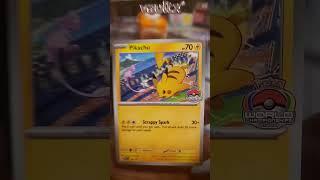 #like #subscribe #pokemon #pokemoncards #pokemongo #pokemontcg #pikachu #mew #music #dance
