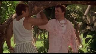 The Birdcage (1996) - Best of Nathan Lane