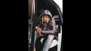 [FREE] [HARD] Lil Durk x 42 Dugg type beat | "scale"