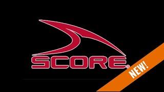 Score Sports in Torrance