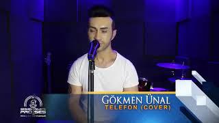 Telefon(Cover)