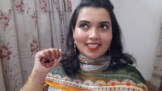 Eid Mubarak from Naturally Nafisa| Lost all video clips  Eid in Bangladesh with Family