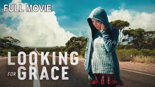 Looking For Grace | Full Drama Movie