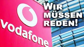 Ende des Nebenkostenprivilegs - Desaster für Vodafone, Chance für Kunden?