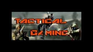 News: Tactical Gaming Clan