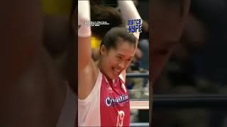 Creamline vs. Cignal | 2024 PVL Reinforced Conference Semifinals | #OSMatchHype