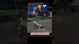 All Bosses in Elden Ring are Easy, right?
