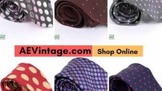 Online Thrift Store in Dubai the Best online Shop UAE