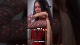 Gabru nu song-Samon bajwa️️‍