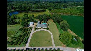 23502 Fennel Lane, Tanner, AL 35671