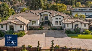 14830 Blossom Hill Rd San Jose CA | San Jose Homes for Sale