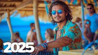 Summer Mix 2025  Best Popular Songs 2025 Faded, Supergirl, A Sky Full Of Star, Perfect Cover