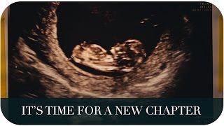 A NEW CHAPTER | THE MICHALAKS