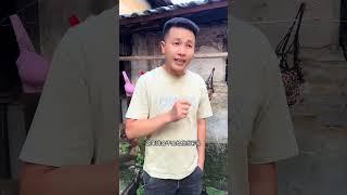 终于开窍了 #幽默搞笑#万万没想到#剧情#生活#情感#shorts