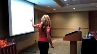 Engage to Win - Identifying the Vulnerable