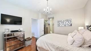 7035 Vining Street Chino, CA 91710 | Lily Sie | Top Real Estate Agent