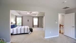 Tour 2001 Fittleworth Ter, Upper Marlboro, MD 20774 located in BeechTree