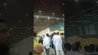 Pathan sahab 12M is live!