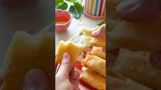 cheese jalapeno rolls 