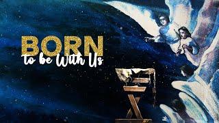 HARK! - Born to be With us - Advent service led by Marion Carter