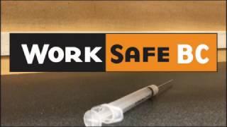 The Pharmacy (WorksafeBC 2017)