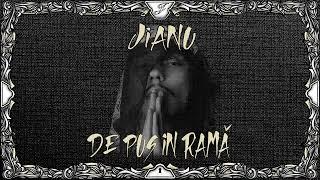 JIANU  Lito  K-Milla - Patrona  Audio