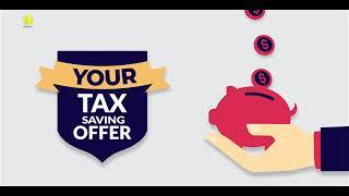 HOW TO SAVE TAX - TIPS || BEST TAX SAVING SCHEME 2023 || SEESHA