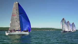 Natural Wonders On The Water - Bolder Pointe Homesites, Bayfield Wisconsin