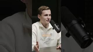 Сергей Пырков | Про найм первого сотрудника  #wb #бизнес #hr